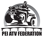 Logo small