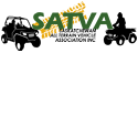 SA