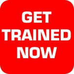 get_trained