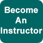 Button Instructor EN